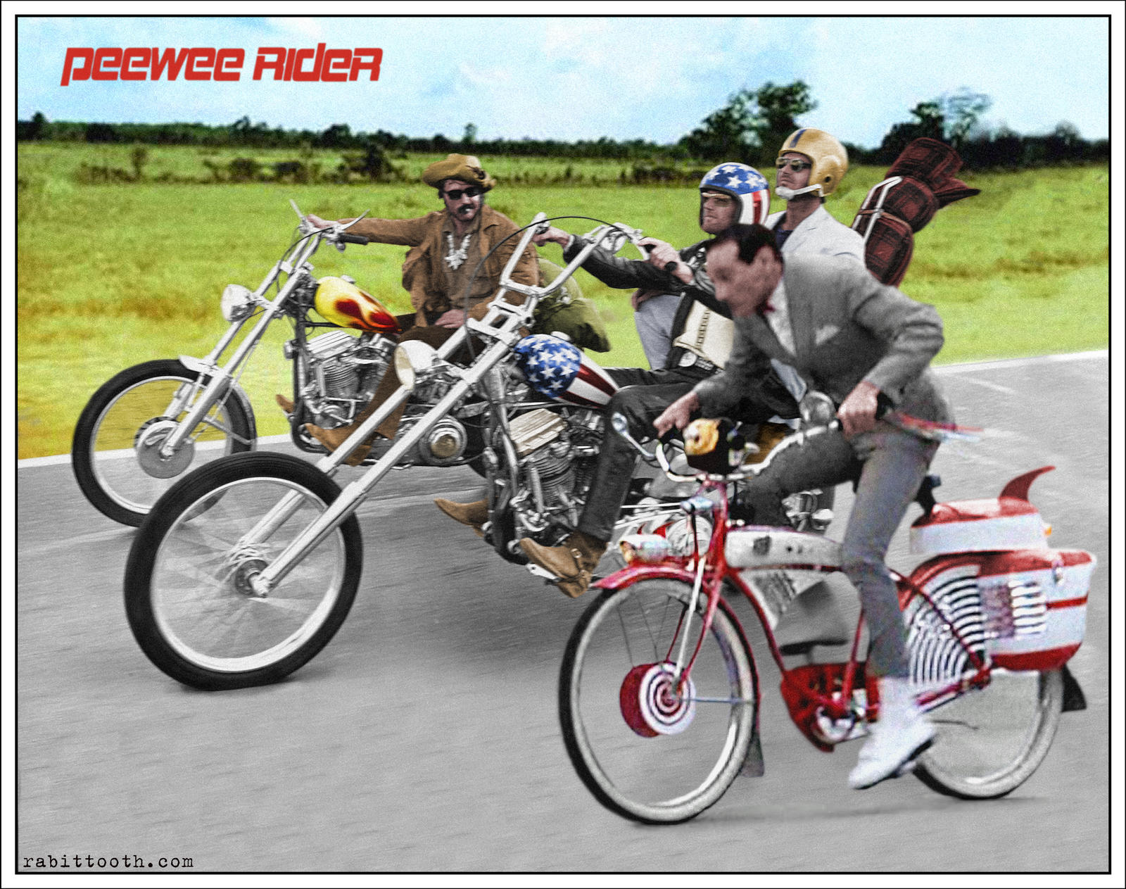 pee_wee_rider__pee_wee_herman___easy_rider__by_rabittooth-d5ffblb.jpg