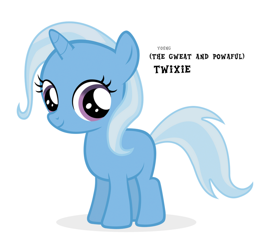 great_ad_powerful_trixie_filly_by_blackm
