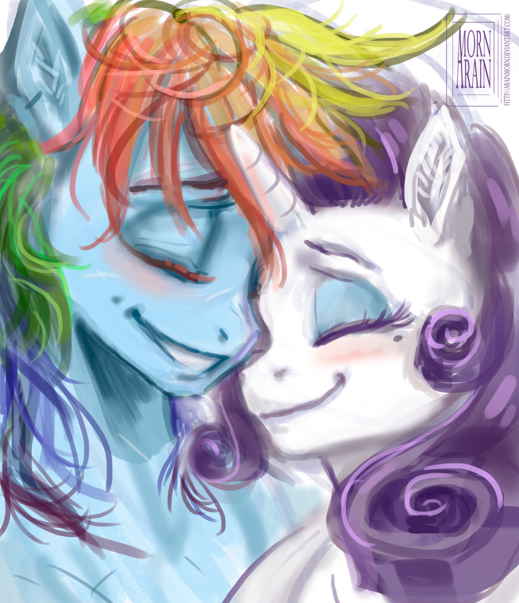 [Bild: mlp__raridash___you_are_dazzling____by_a...8dv62c.png]