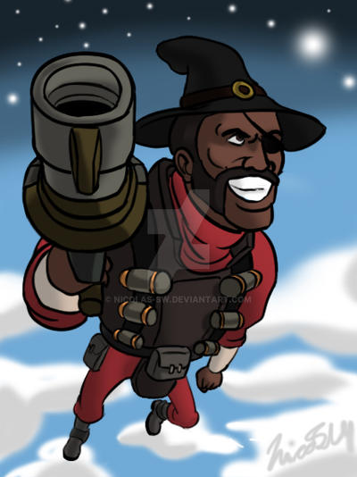 tf2__spize_s_commission___scottish_space
