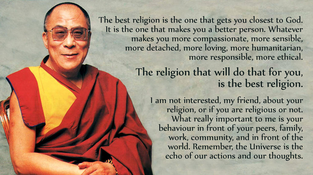 dalai_lama_on_the_best_religion_by_hanciong-d5pe9sx.jpg