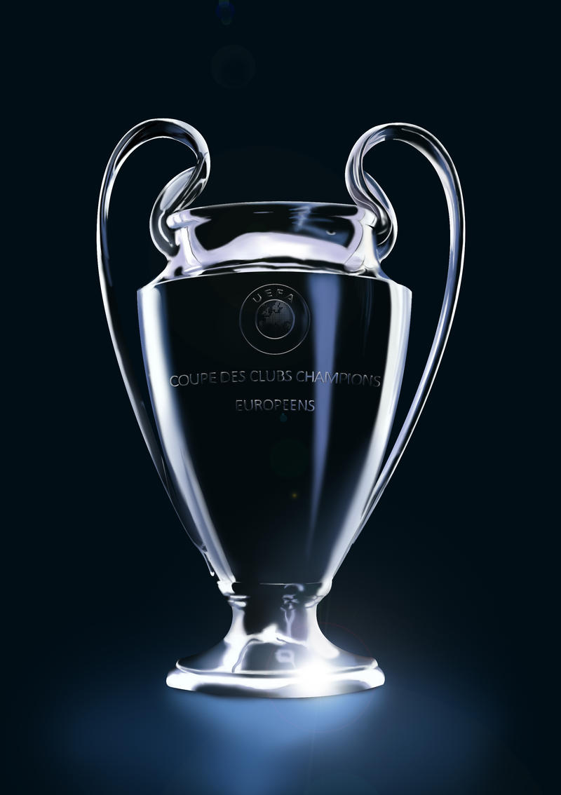uefa_champions_league_trophy_by_risingart11-d5gxas7.jpg