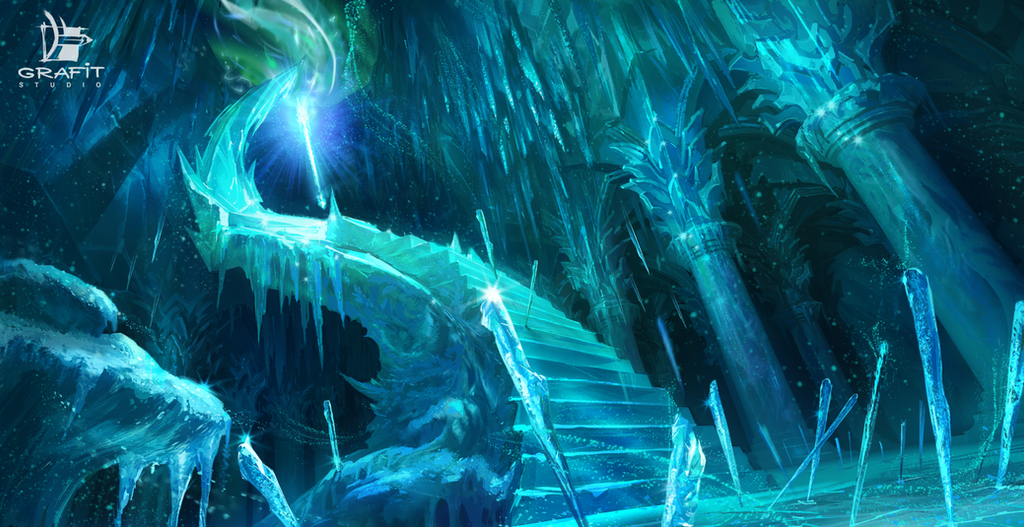 icy_steps_by_grafit_art-darlirh.png