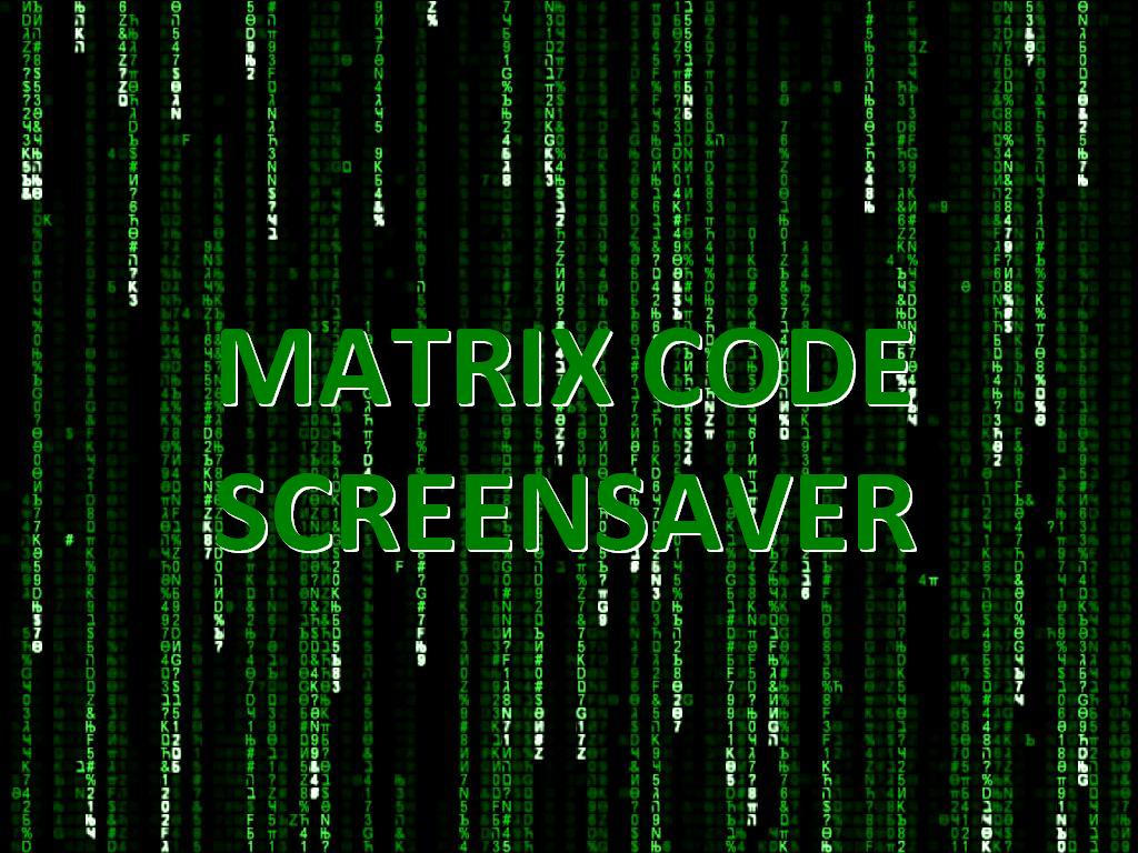 Program Admininstration Matrix