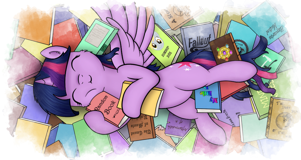 book_horse_by_flufflelord-d9zy818.png