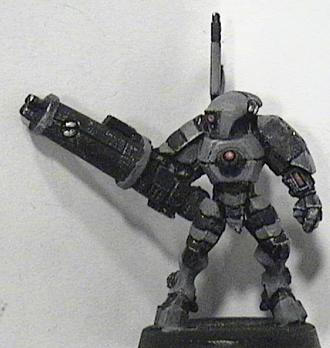 tau_xv15_stealth_suit__by_anonamouse12.j