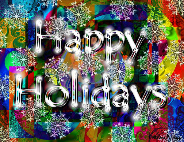 http://img01.deviantart.net/ba74/i/2008/362/a/b/happy_holidays_colorful_by_sharpkathy123.jpg