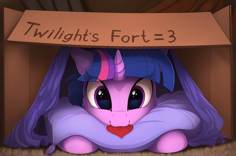 twilight_s_fort__3__color_sketch__by_yak