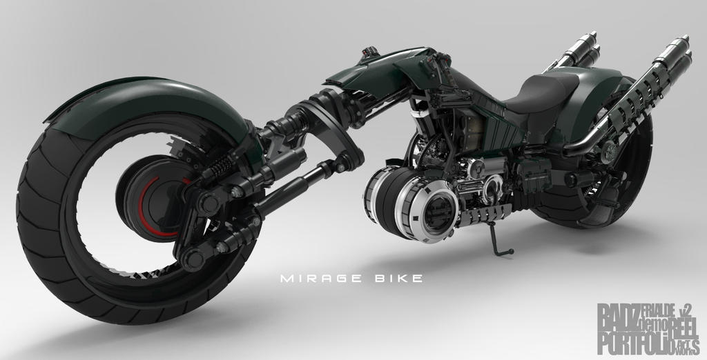 mirage_bike_3__wip__by_badzter09-d6k2d9v