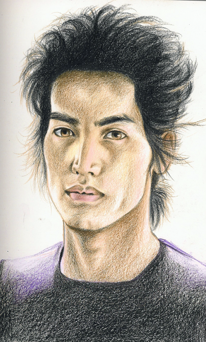 Jerry Yan as Dao Ming Si by Aero-Tallulabelle ... - jerry_yan_as_dao_ming_si_by_aero_tallulabelle