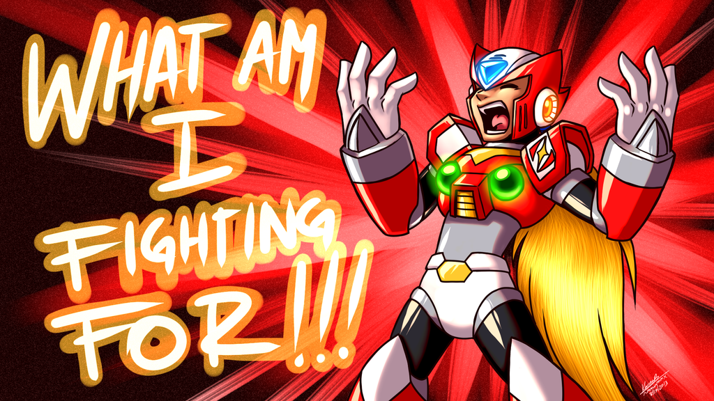 what_am_i_fighting_for_zero_by_samusmmx-d6j3s39.png