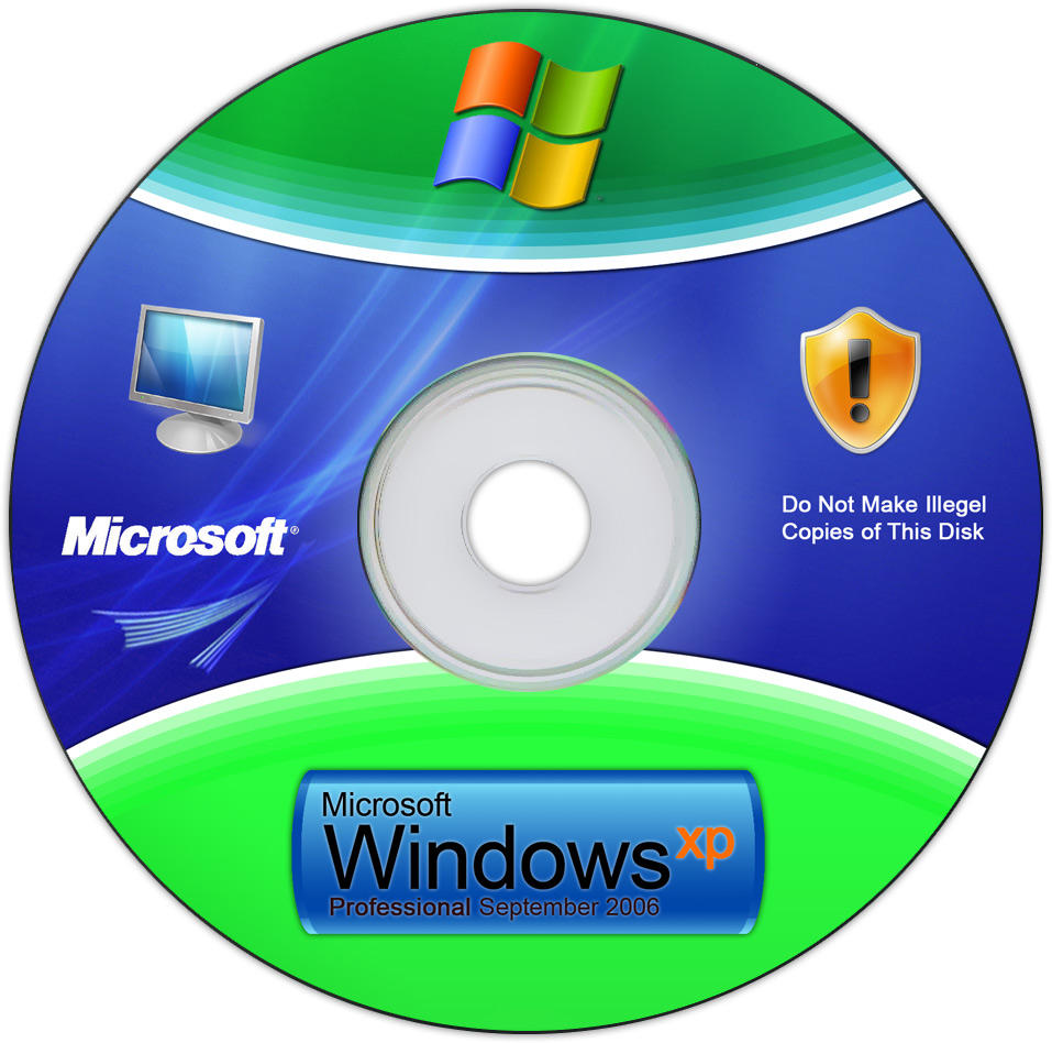 Free Download Clipart For Windows Xp