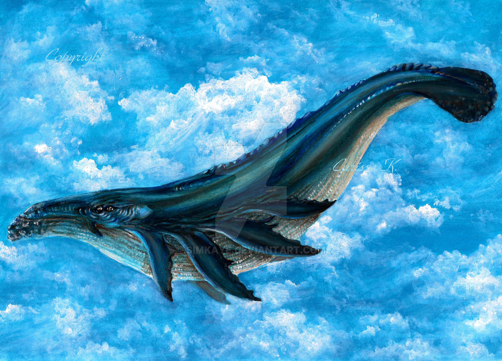 sky_whale_concept_by_simkaye-d49433r.jpg