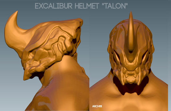 excalibur_custom_helmet_talon_by_gaber111-daj3plh.jpg