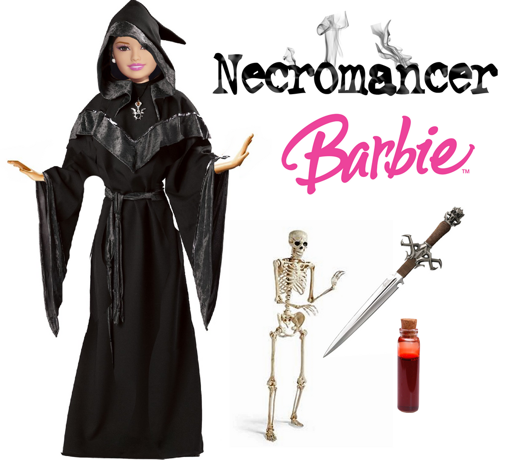 necromancer_barbie_by_blablover5-d7m6qpi