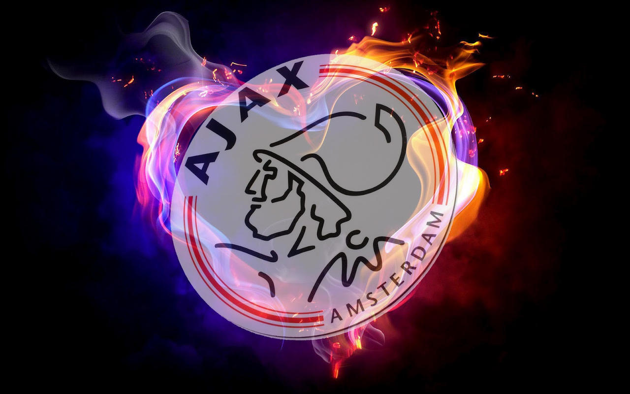 ajax_logo_by_angelicavanheemskerk-d5isqcn.jpg