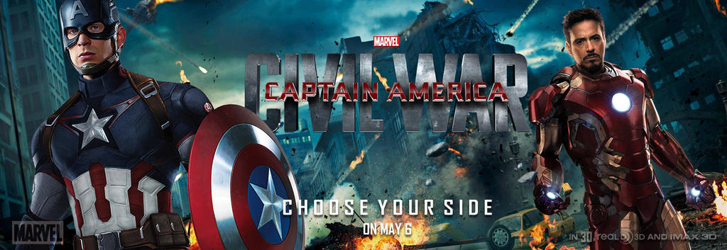 fb_banner___captain_america__civil_war_by_whitefeatheredcrow-d8lme83.jpg