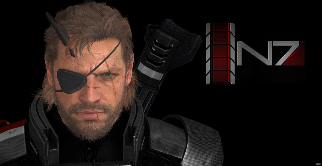 snake_as_the_new_commander___by_cyberbri