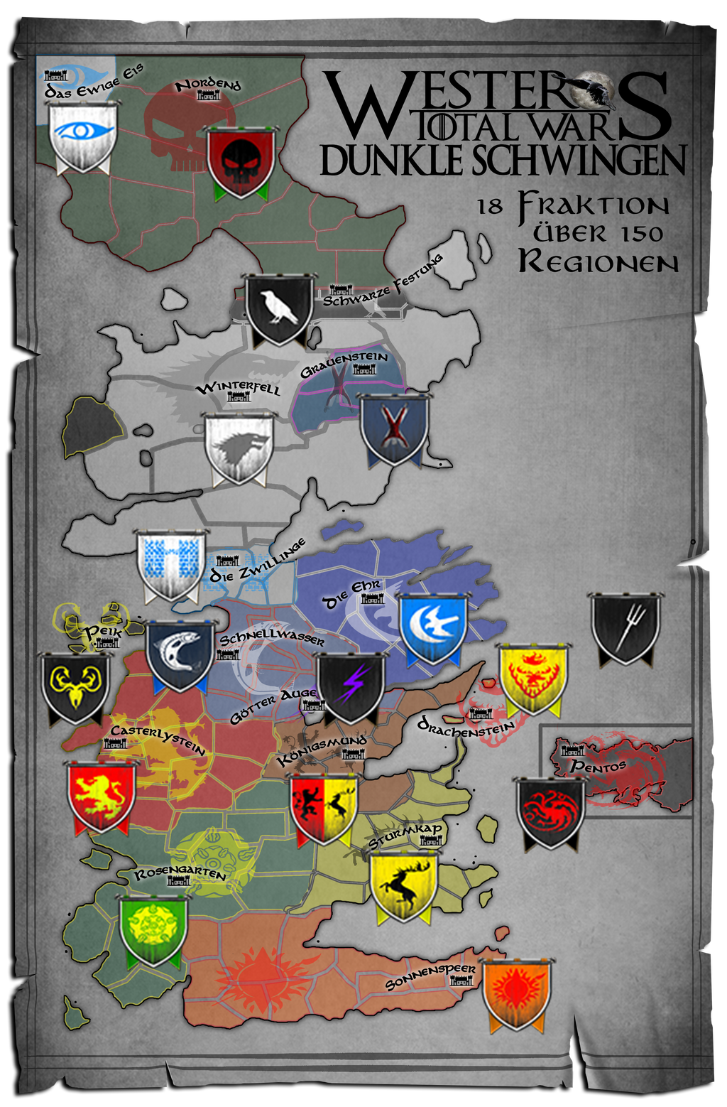westeros_total_war_map_by_dre_by_shooty1