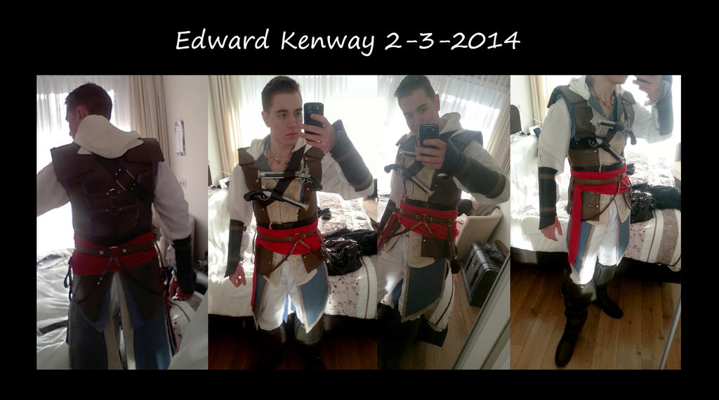 edward_kenway_costume__wip__by_mitchthechief d79fuou