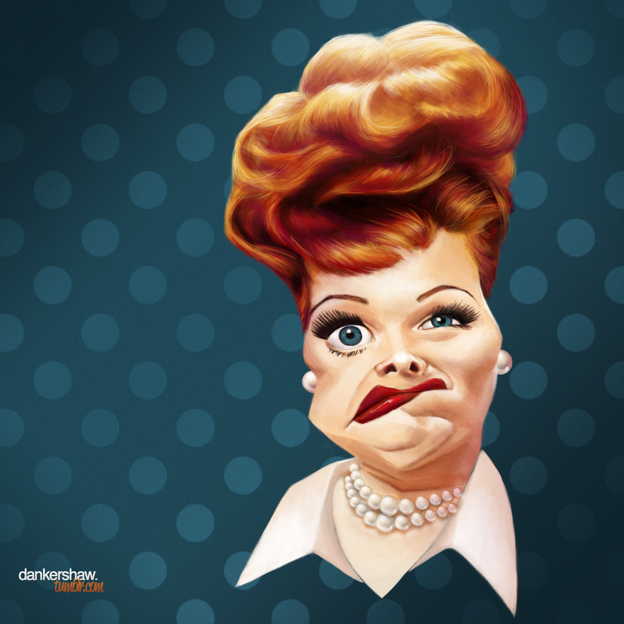 lucille_ball_by_dankershaw-d63wy60.png