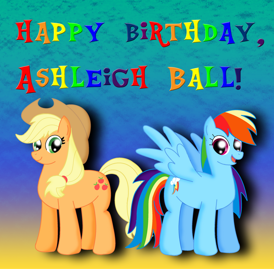 happy_birthday__ashleigh_ball__by_cyber_