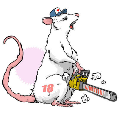mouse_with_a_chainsaw__by_odett_one-d36q4hn.jpg