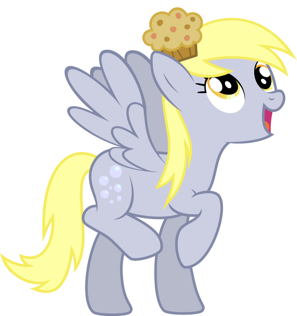 Image result for Derpy my little pony