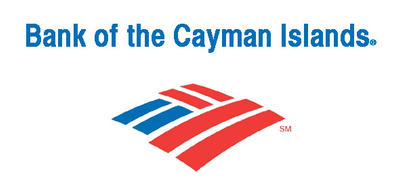 Bank of the Cayman Islands by BullMoose1912 on DeviantArt