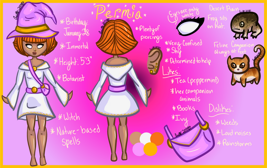 _permia_reference_sheet_by_arietta_cantabile-dbevk0o.png