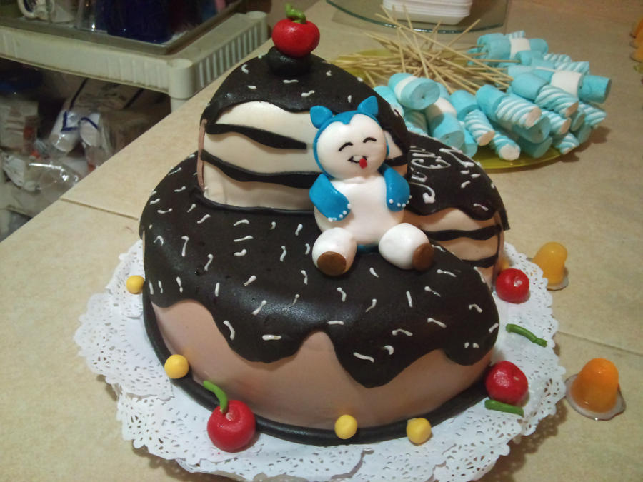 [Resim: snorlax_eat_some_birthday_cake_of_my_fri...54l4i3.jpg]