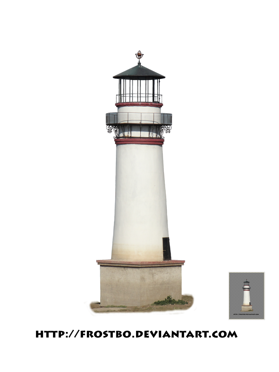 lighthouse clipart png - photo #27
