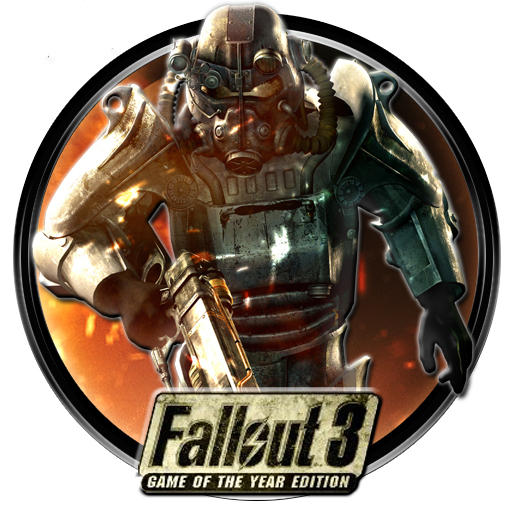 Fallout 4 Goty Download Torrent