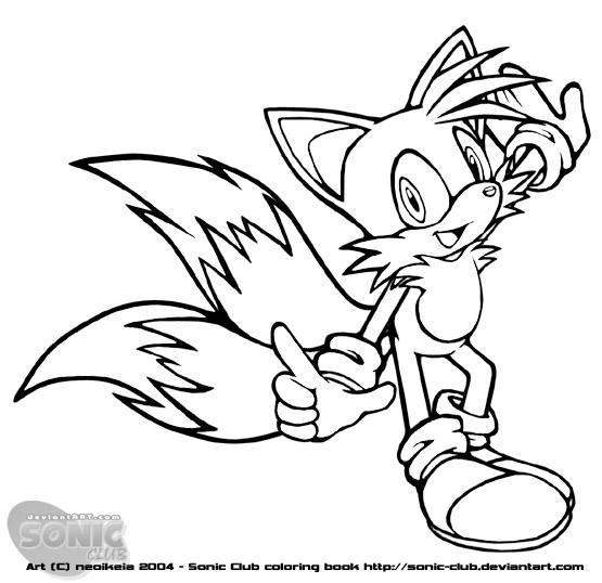 coloring-book-tails-by-sonic-club-on-deviantart