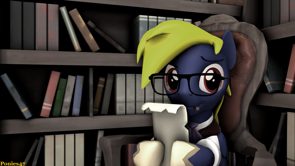 [Obrázek: lemme_tell_you_a_story____by_ponies47-d8g7acy.png]