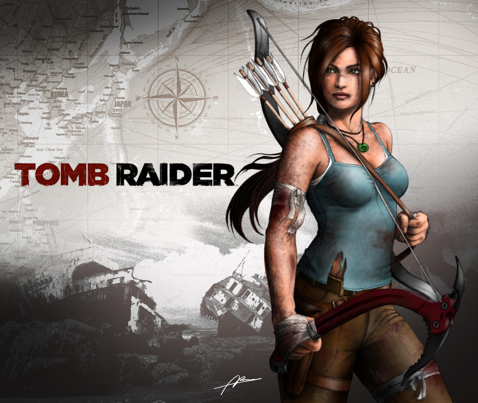 Lara croft tomb raider 3d sex sex vids