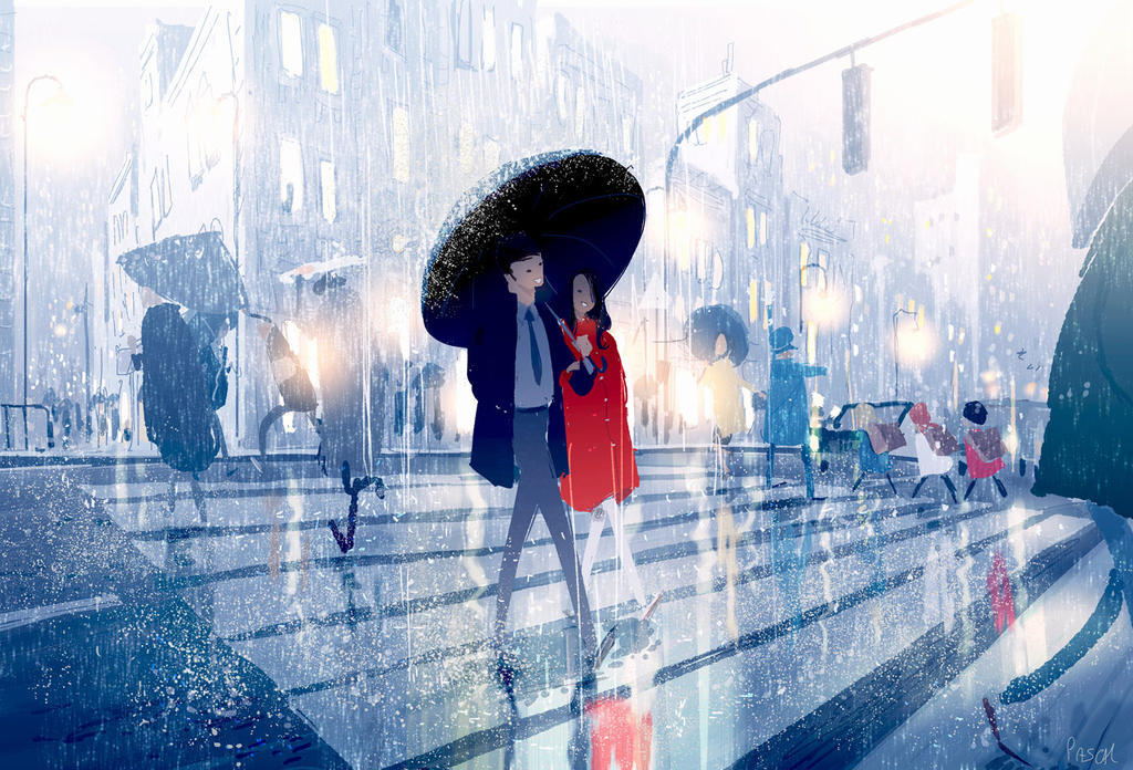 even_on_a_rainy_day__by_pascalcampion-db