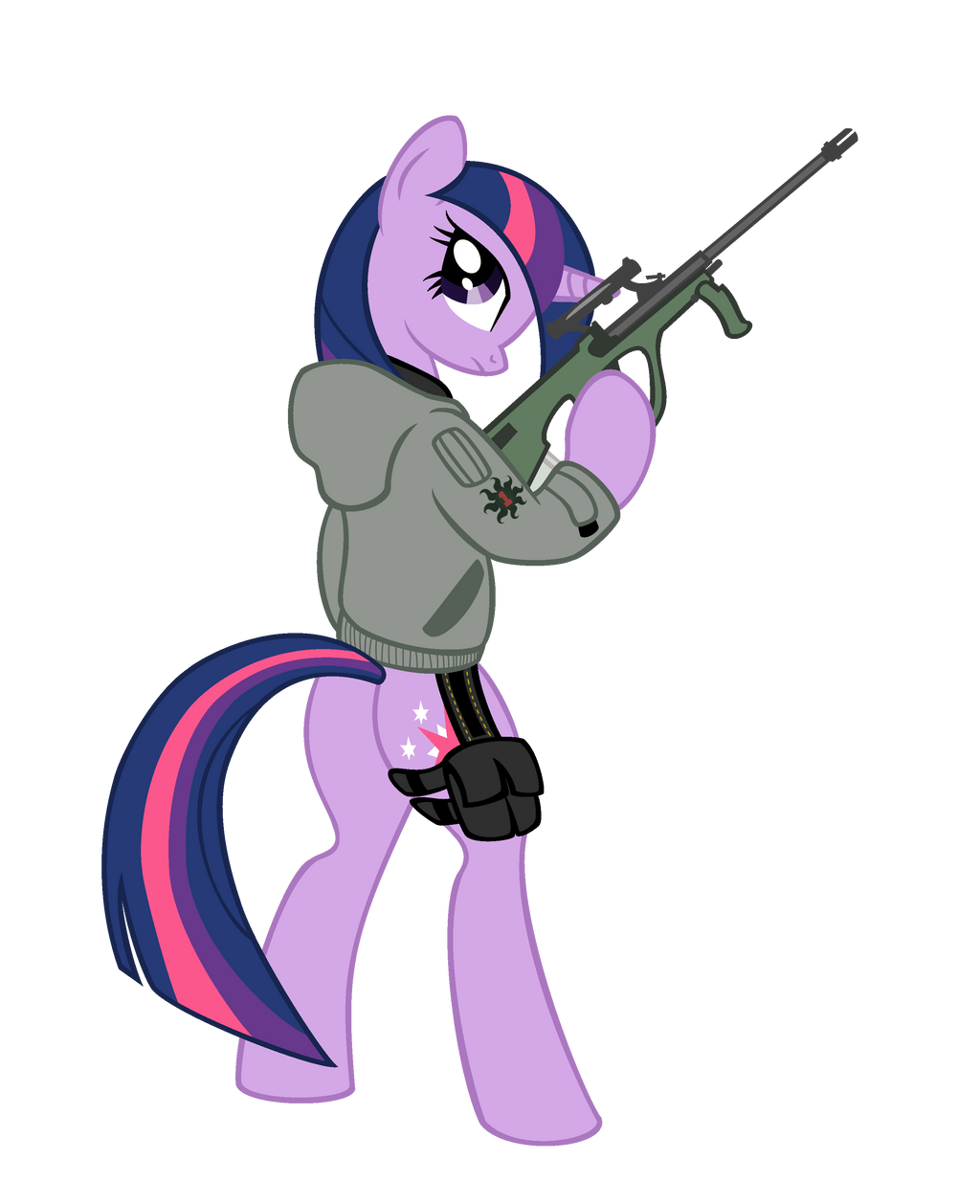 twilight_sparkle_by_shadawg-d4qb4kd.png