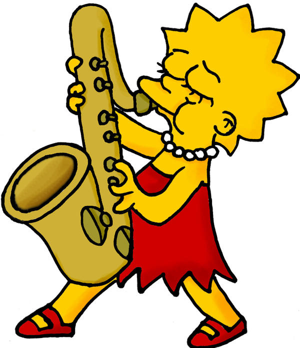 dificil-tocar-el-saxofon-2