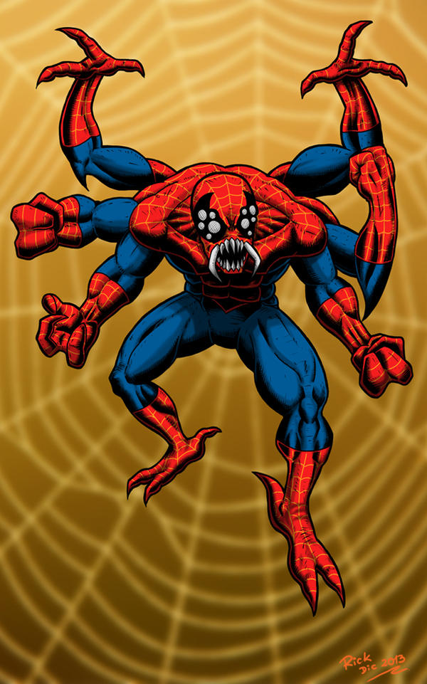 spiderman_doppelganger_by_ricardocabrera-d6yo20n.jpg