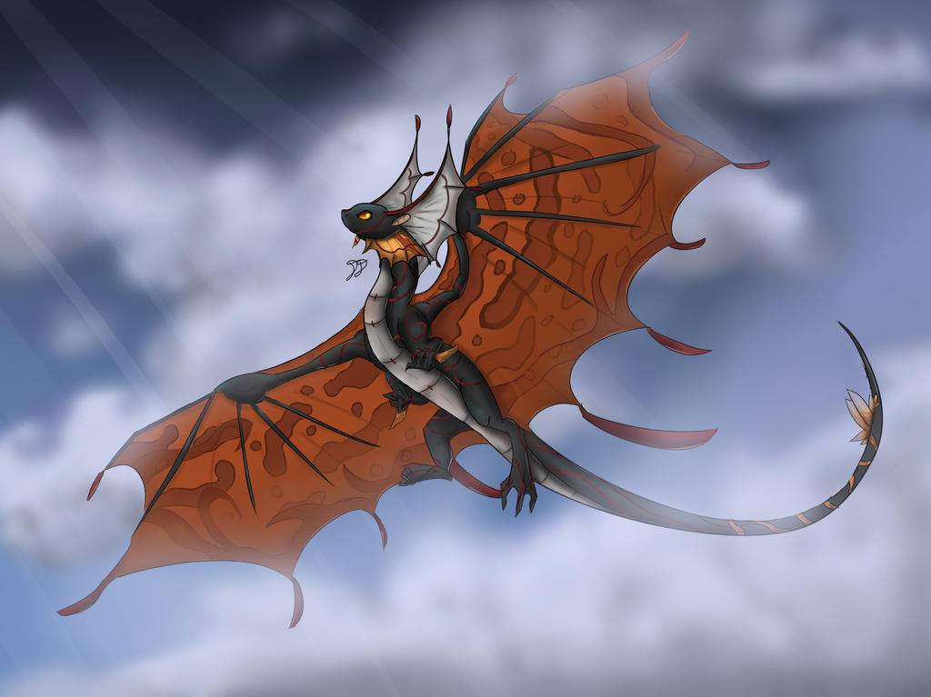 above_the_clouds_by_glade_the_dragoness-d9owvpm.jpg