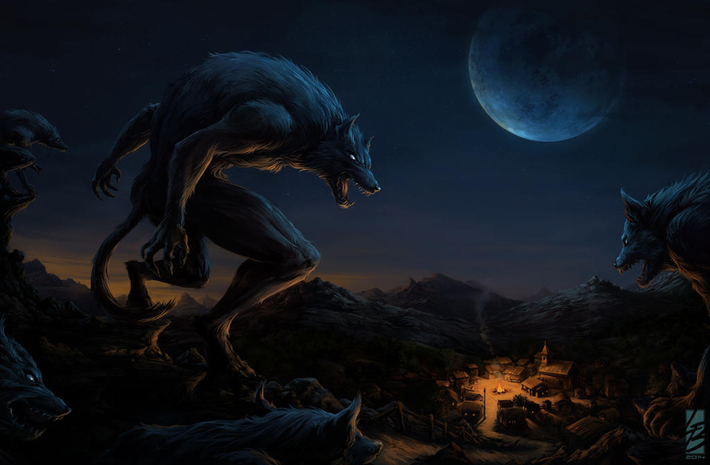 https://img01.deviantart.net/b593/i/2014/230/7/f/werewolf_attack__new_version_2014__by_laurabevon-d7vn18z.jpg