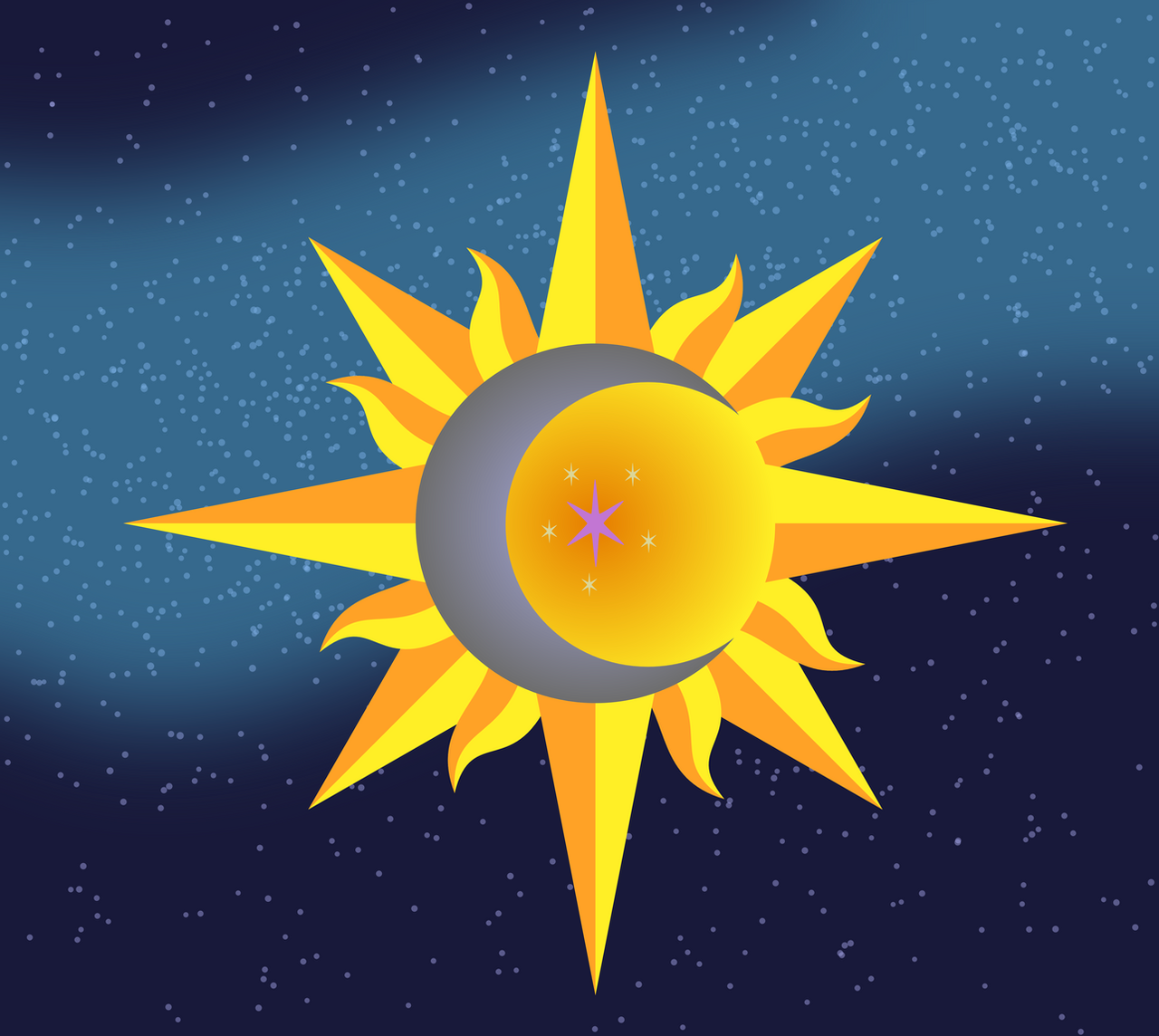sun-moon-and-stars-by-the-intelligentleman-on-deviantart
