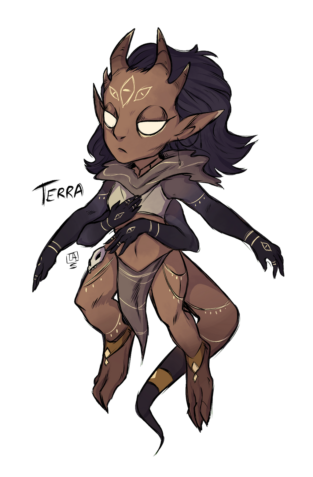 terra___fr_commission_by_picheww-db2j00a.png