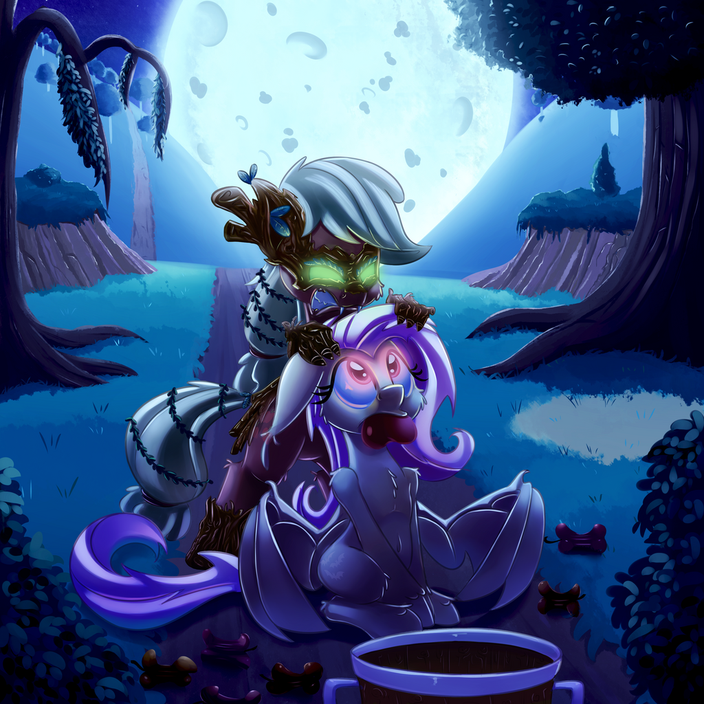 [Obrázek: of_monsters_and_ponies_by_thediscorded-d9ut0x4.png]