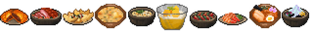 pixel_foods_by_rosedragoness-dbfr9yk.jpg