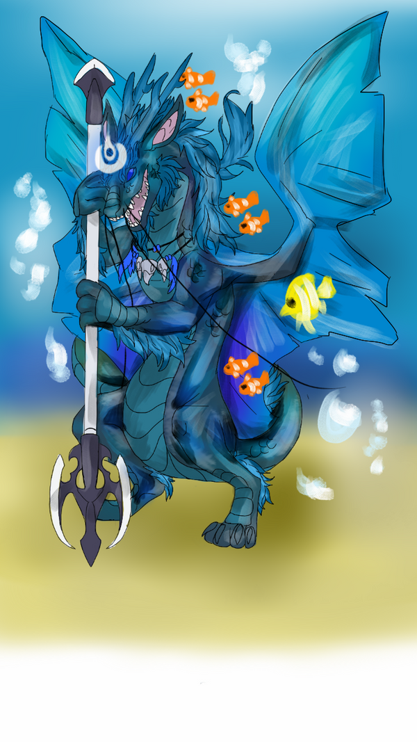 triton_the_imperial_for_adamanta_by_somesunnybunny-db73edx.png