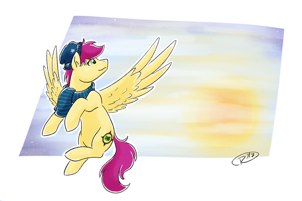 [Obrázek: up_in_the_skies_by_ruushiicz-dazcyed.png]